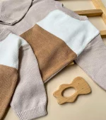 1183-بافت اسپرت از برند اچ اند ام H&M - Image 3