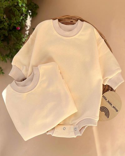 1192-سرهمی های پرطرفدار دورس کلاهدار از برند با کیفیت اچ اند ام H&M پسرونه هم دخترونه