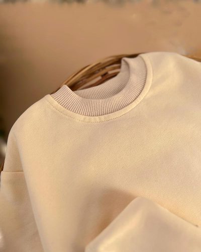 1192-سرهمی های پرطرفدار دورس کلاهدار از برند با کیفیت اچ اند ام H&M پسرونه هم دخترونه