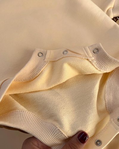 1192-سرهمی های پرطرفدار دورس کلاهدار از برند با کیفیت اچ اند ام H&M پسرونه هم دخترونه