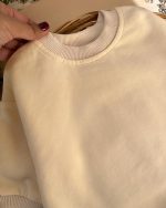 1192-سرهمی های پرطرفدار دورس کلاهدار از برند با کیفیت اچ اند ام H&M پسرونه هم دخترونه
