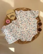 1359-بادی نخ پنبه و گلگلی قشنگمون برای دخترای قشنگم