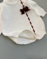 1438-بادی بافت خوشگل برای دخترای قشنگمون