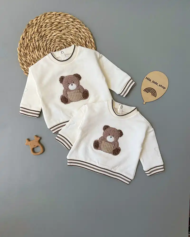 IMG_6161 1437-بلوز داخل کرک وارداتی با کیفیت تدی