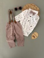 1586- ست مجلسی وارداتی برای پسرای خوشتیپ