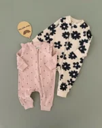 1640-سرهمی های وارداتی از برند با کیفیت H&M - Image 5