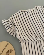 1636- اورال دخترونه H&M - Image 2