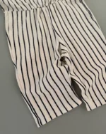 1636- اورال دخترونه H&M - Image 3