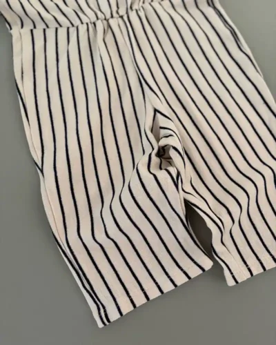 1636- اورال دخترونه H&M - Image 3