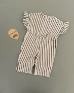 1636- اورال دخترونه H&M