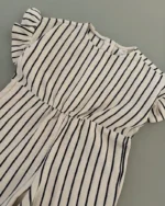 1636- اورال دخترونه H&M - Image 4