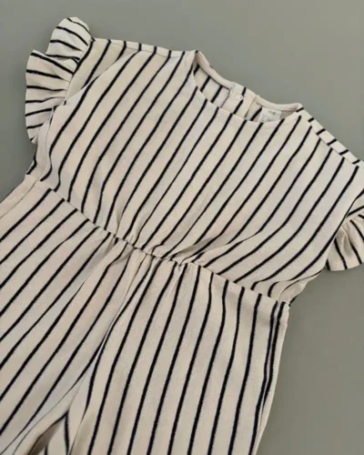 1636- اورال دخترونه H&M - Image 4