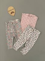 1679- لگ وارداتی H&M - Image 5