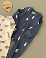 1666-سرهمی های وارداتی از برند H&M و انکو - Image 3