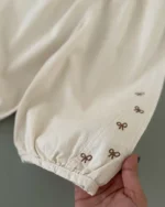 1669-شلوار سندبادی دخترونه - Image 3