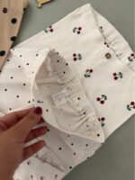 1679- لگ وارداتی H&M - Image 2