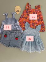 1724- محصولات به قیمت ویژه - Image 2