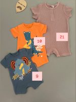 1724- محصولات به قیمت ویژه - Image 10