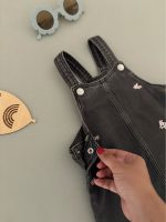 1715- بیلر گلدوزی برند H&M - Image 5