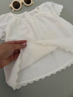 1747- ست های دخترانه وارداتی - Image 2