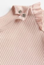 1744- ست بلوز شلوار h&m - Image 3
