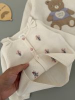 1785- بافتهای وارداتی بچگونه - تصویر 5