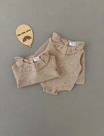 1816- بافتهای وارداتی بچگانه پارت سوم - تصویر 5
