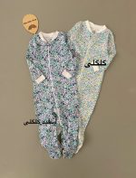 1807- سرهمی های وارداتی - تصویر 3