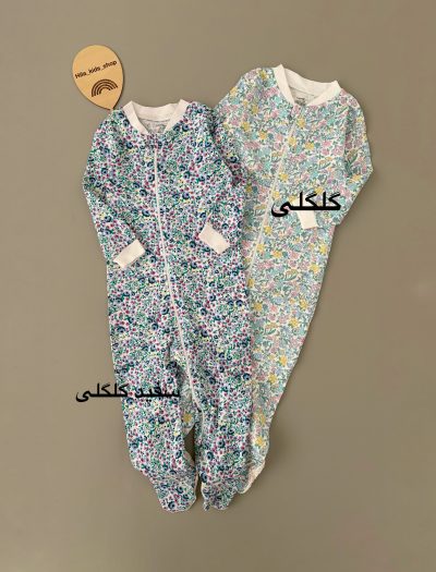 1807- سرهمی های وارداتی - تصویر 3